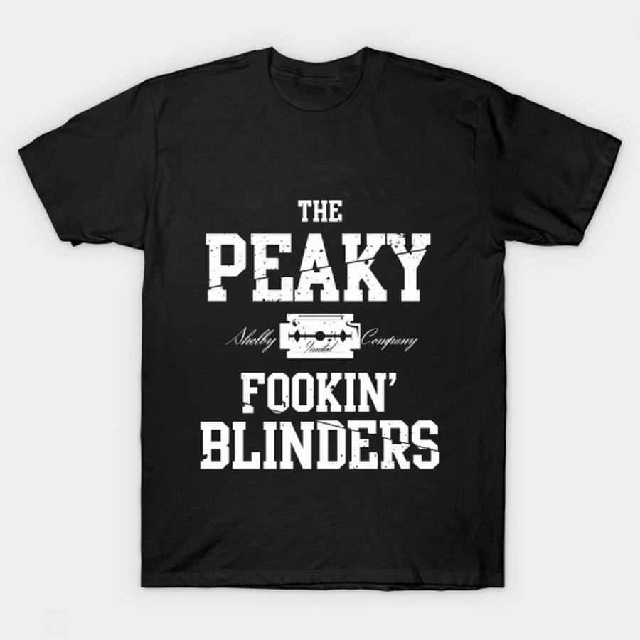Attached picture Peaky Blinders.jpg